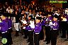 Semana Santa Álora - Jueves Santo