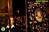 Semana Santa Álora - Jueves Santo
