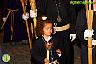 Semana Santa Álora - Jueves Santo