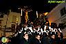 Semana Santa Álora - Jueves Santo