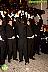 Semana Santa Álora - Jueves Santo