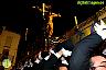 Semana Santa Álora - Jueves Santo