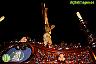 Semana Santa Álora - Jueves Santo