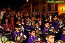 Semana Santa Álora - Jueves Santo
