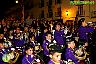 Semana Santa Álora - Jueves Santo