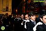 Semana Santa Álora - Jueves Santo