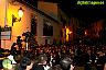 Semana Santa Álora - Jueves Santo