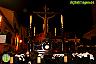 Semana Santa Álora - Jueves Santo