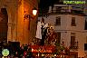 Semana Santa Álora - Jueves Santo