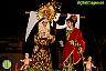 Semana Santa Álora - Jueves Santo
