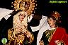 Semana Santa Álora - Jueves Santo