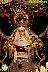 Semana Santa Álora - Jueves Santo