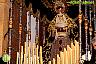 Semana Santa Álora - Jueves Santo