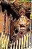 Semana Santa Álora - Jueves Santo