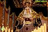 Semana Santa Álora - Jueves Santo