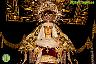 Semana Santa Álora - Jueves Santo