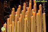 Semana Santa Álora - Jueves Santo