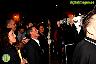 Semana Santa Álora - Jueves Santo