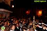 Semana Santa Álora - Jueves Santo