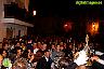 Semana Santa Álora - Jueves Santo