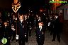 Semana Santa Álora - Jueves Santo