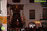 Semana Santa Álora - Jueves Santo