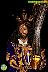 Semana Santa Álora - Jueves Santo