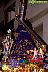 Semana Santa Álora - Jueves Santo