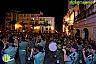 Semana Santa Álora - Jueves Santo