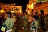 Semana Santa Álora - Jueves Santo