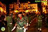 Semana Santa Álora - Jueves Santo