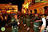 Semana Santa Álora - Jueves Santo