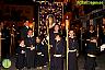 Semana Santa Álora - Jueves Santo