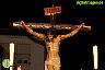 Semana Santa Álora - Jueves Santo