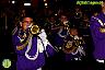 Semana Santa Álora - Jueves Santo