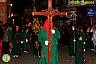 Semana Santa Álora - Jueves Santo