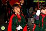 Semana Santa Álora - Jueves Santo