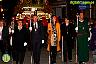 Semana Santa Álora - Jueves Santo