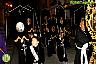 Semana Santa Álora - Jueves Santo
