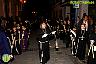 Semana Santa Álora - Jueves Santo
