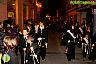 Semana Santa Álora - Jueves Santo