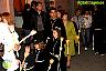 Semana Santa Álora - Jueves Santo
