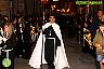 Semana Santa Álora - Jueves Santo