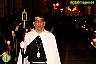 Semana Santa Álora - Jueves Santo