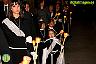 Semana Santa Álora - Jueves Santo