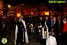 Semana Santa Álora - Jueves Santo