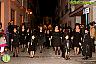 Semana Santa Álora - Jueves Santo