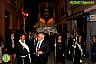 Semana Santa Álora - Jueves Santo
