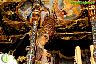 Semana Santa Álora - Jueves Santo