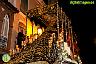 Semana Santa Álora - Jueves Santo